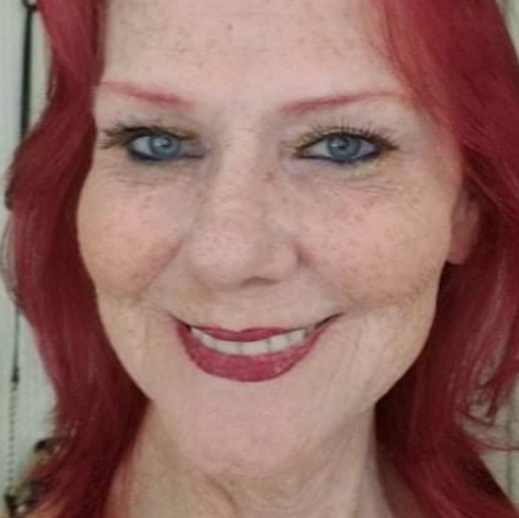 Meet your Posher, Donna kay - Picture 2 of 3